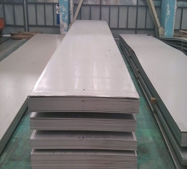 宁远304材质不锈钢板