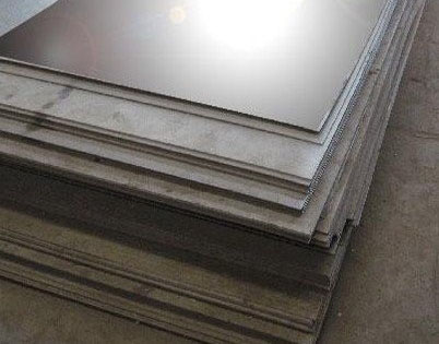 宁远304不锈钢板